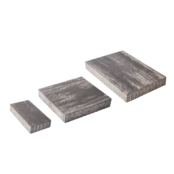 Zselickő 6cm Hamu