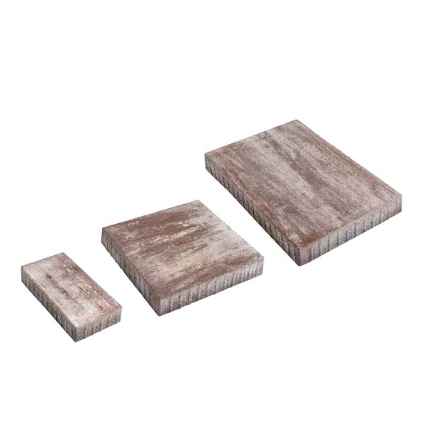 Zselickő 6cm Homok
