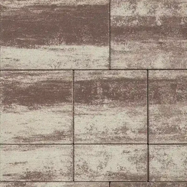 Zselickő 6cm Homok - Image 2