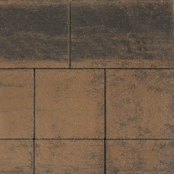 Zselickő 6cm Pala - Image 2