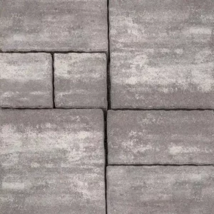 Tufa