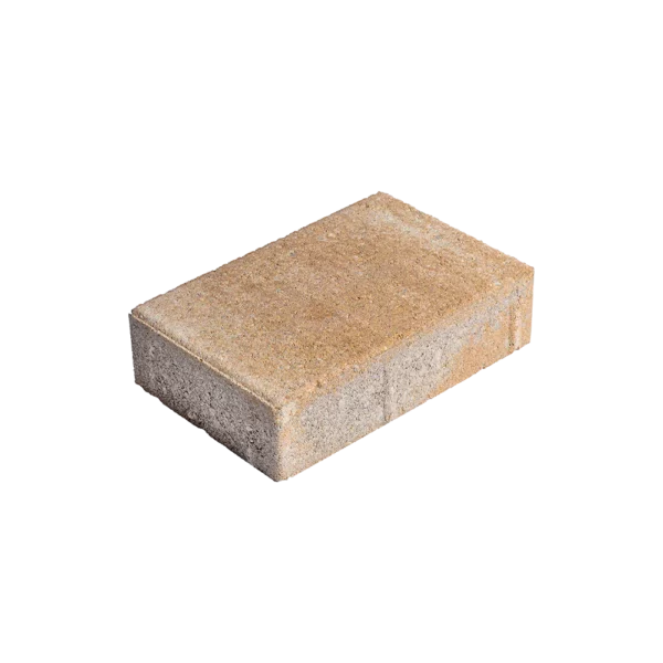Ingókő 5cm Széna