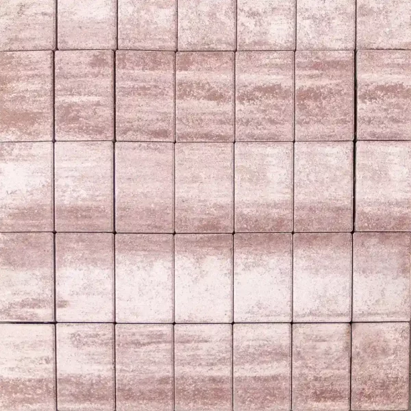 Ingókő 5cm Homok