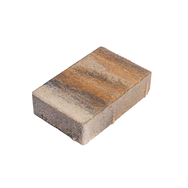 Ingókő 5cm Kagyló