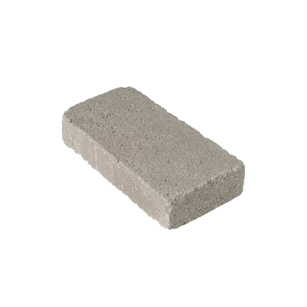 Tokajkő 5cm Szürke