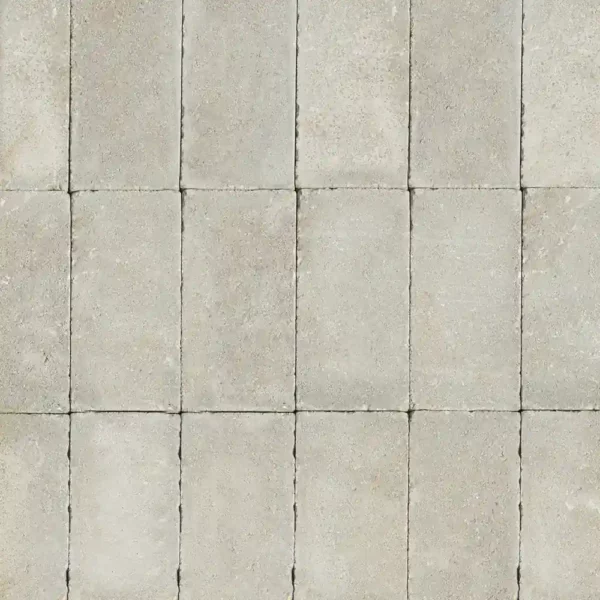 Tokajkő 5cm Szürke - Image 2