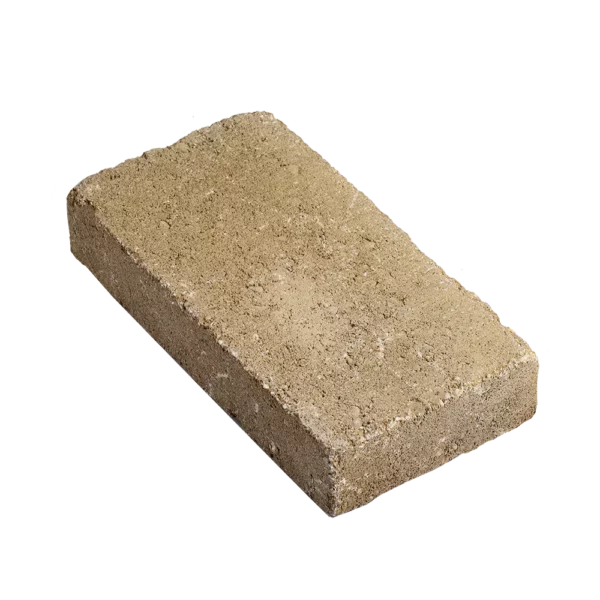Tokajkő 5cm Sárga