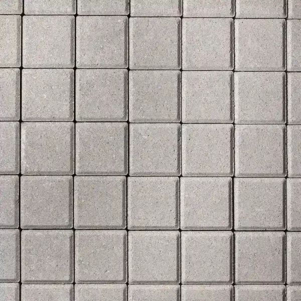 Hollókő 6cm Szürke - Image 2