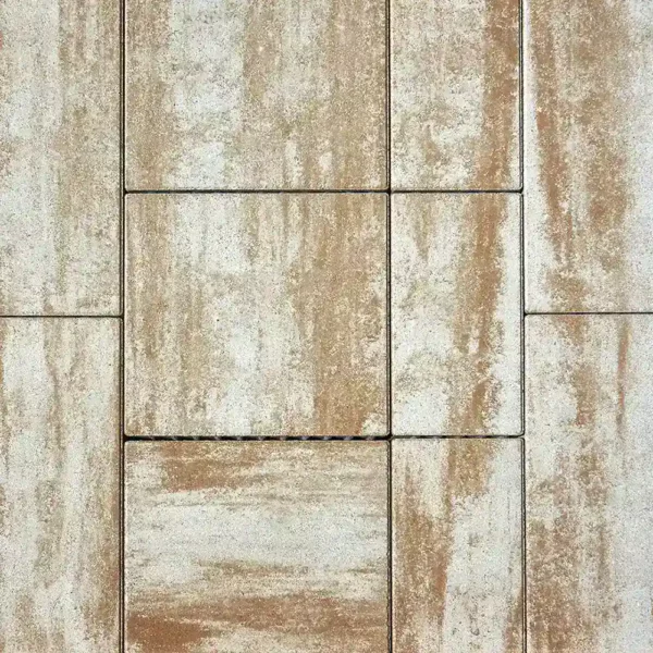 Zselickő 6cm Széna - Image 2