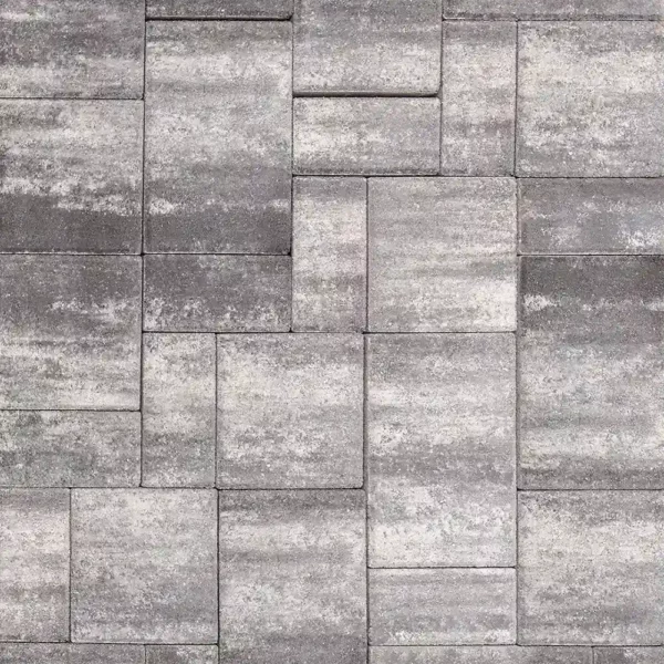 Maroskő 6cm Grafit - Image 2
