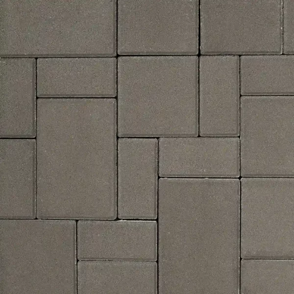 Maroskő 6cm Szürke - Image 2