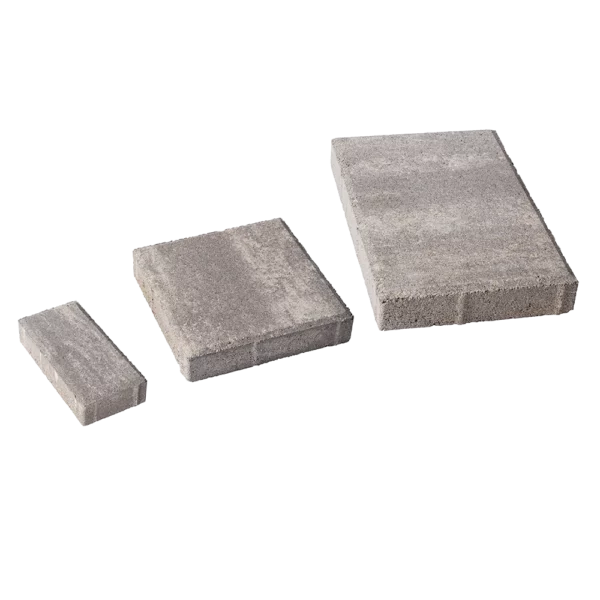 Maroskő 6cm Tufa
