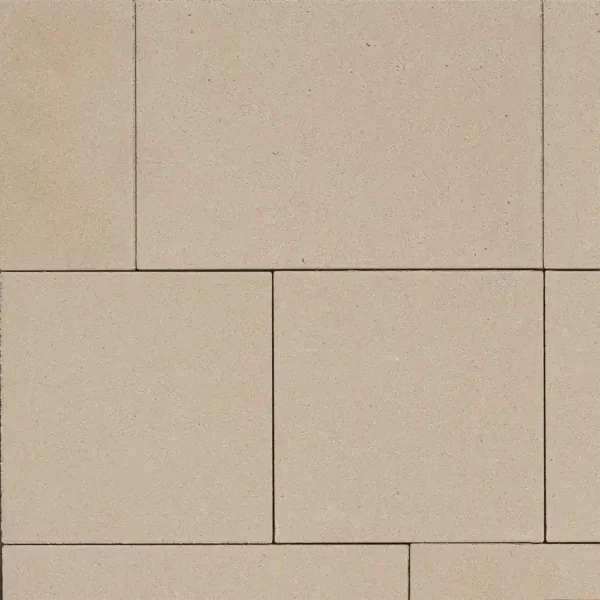 Hernádkő 6cm Bézs - Image 2