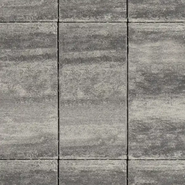 Szilaskő 60 4cm Holdeső - Image 2
