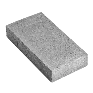 Szürke