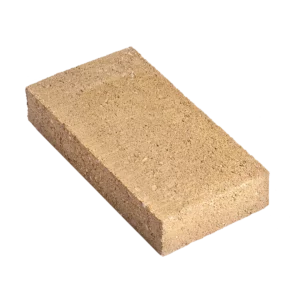 Sárga