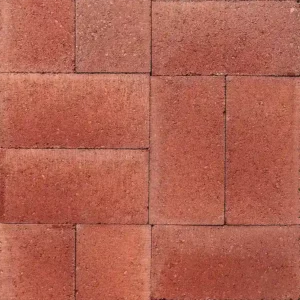 Vörös
