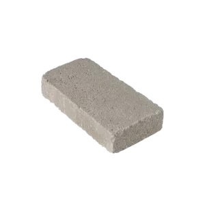 Szörke