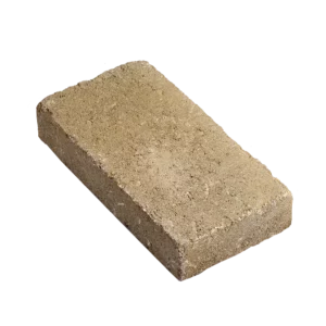 Sárga