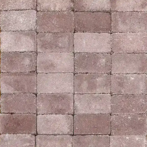Tokajkő 5cm Barna