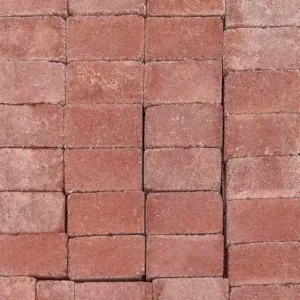 Vörös