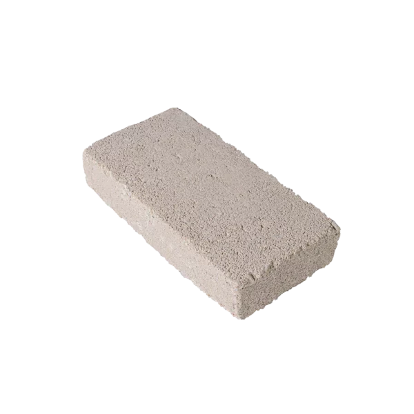 Tokajkő 5cm Bézs