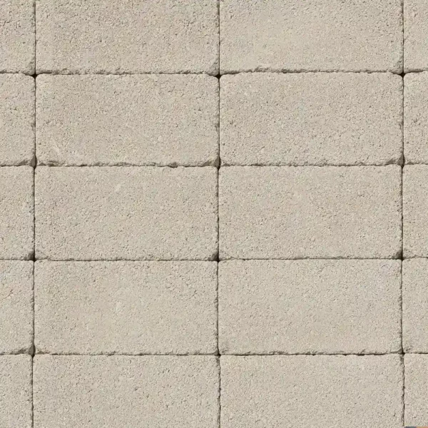 Tokajkő 5cm Bézs - Image 2