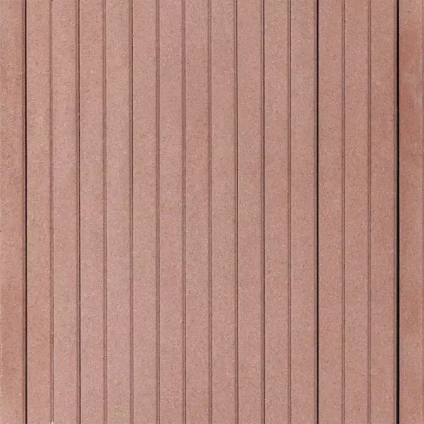 Kerti szegély 20cm Bézs