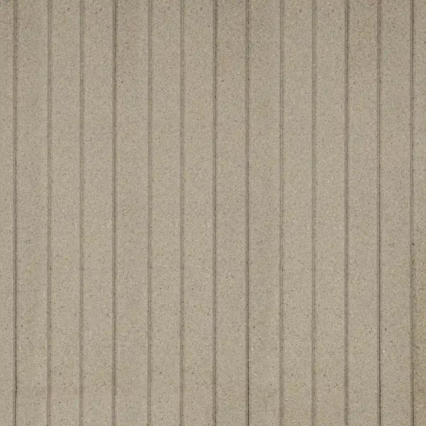 Kerti szegély 20cm Fehér