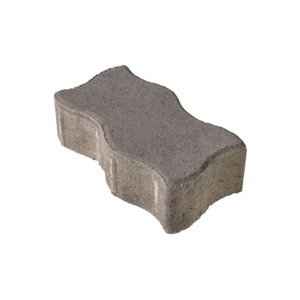 Fekete