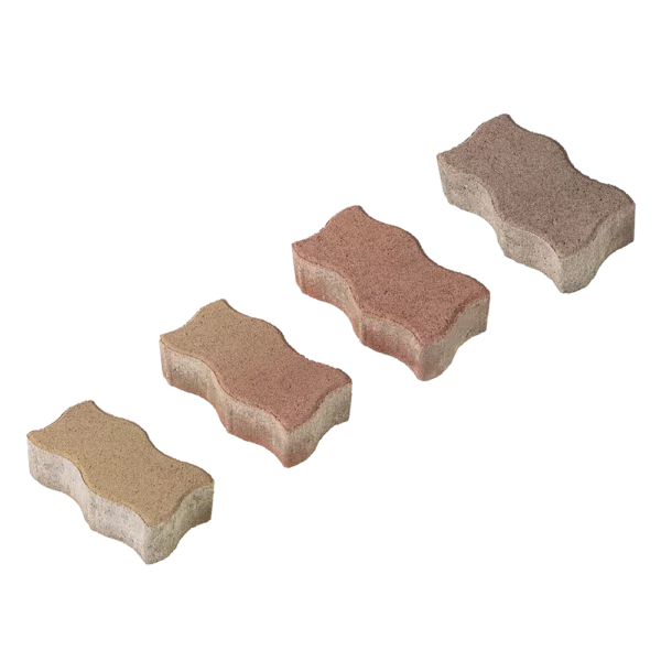 Salgókő 6cm Őszilomb