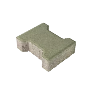 Zöld