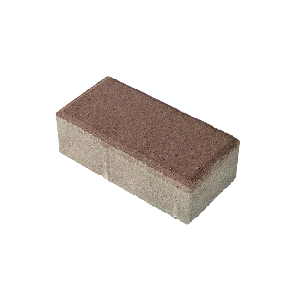 Solymoskő 6cm Barna