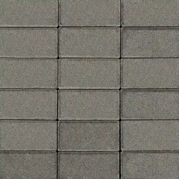 Solymoskő 6cm Fekete - Image 2