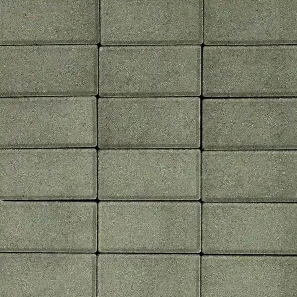 Solymoskő 6cm Zöld - Image 2