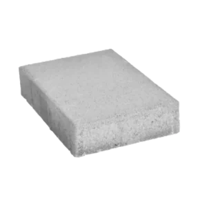 Classic 40 6cm Szürke