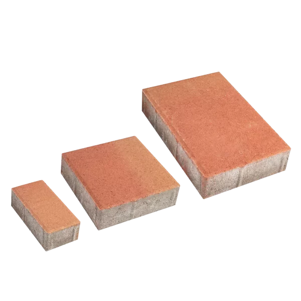 Maroskő 6cm Napnyugat