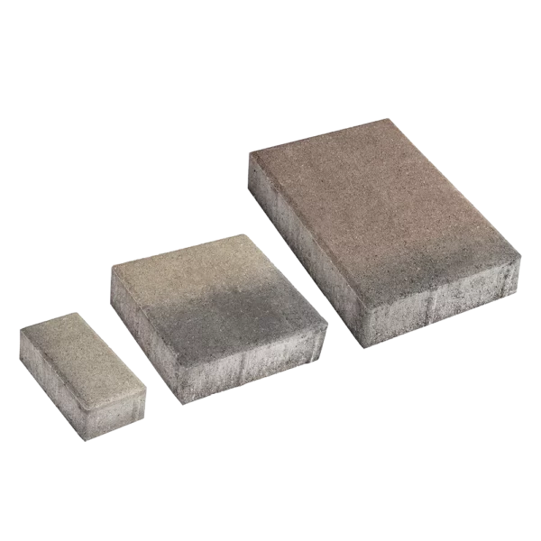 Maroskő 6cm Bors