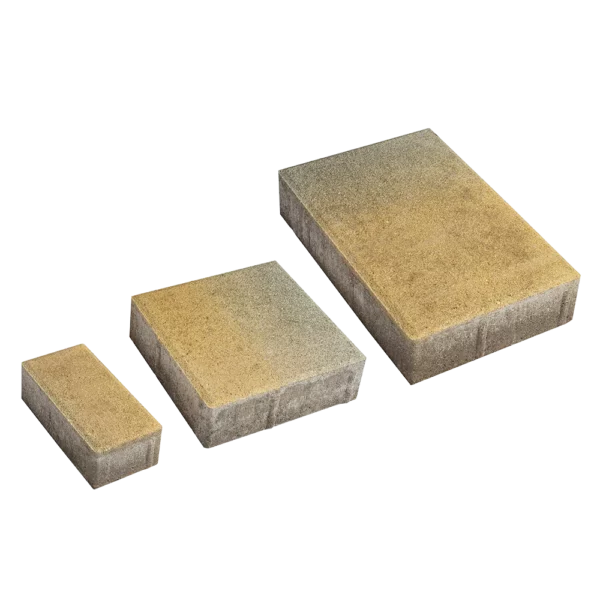 Maroskő 6cm Citromfű