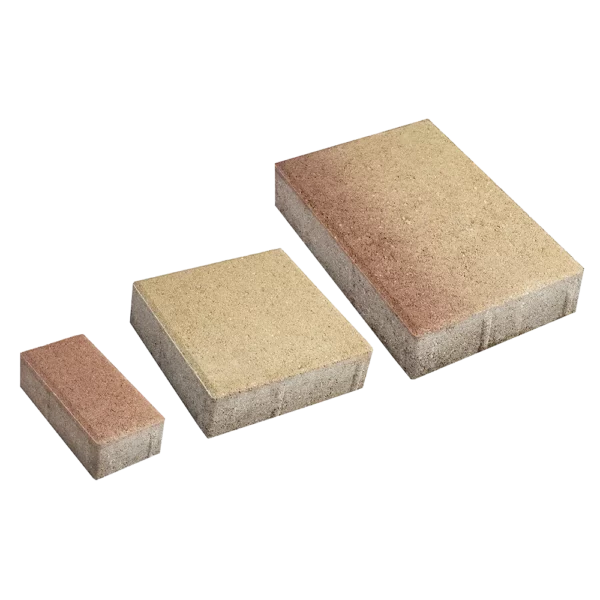 Maroskő 6cm Csoki-Vanília