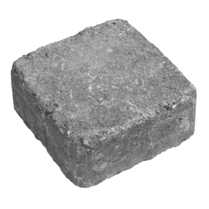 Szürke