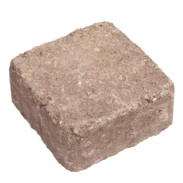 Mádikő 5cm Bézs