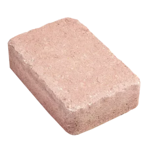 Tállyakő 5cm Bézs