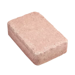 Tállyakő 7cm Bézs