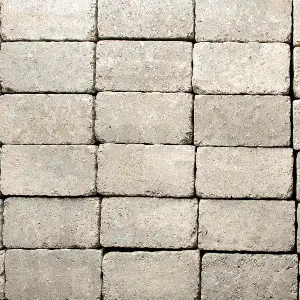 Tarcalkő 7cm Szürke - Image 2