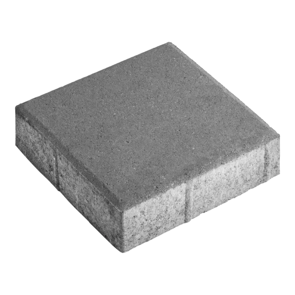 Dobogókő 4cm Szürke