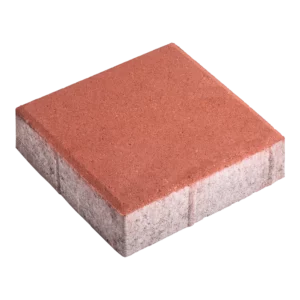 Szürke