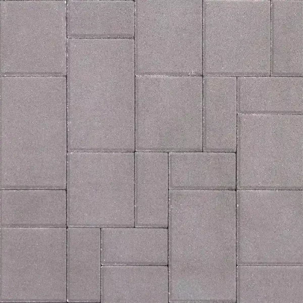 Maroskő 4cm Antracit