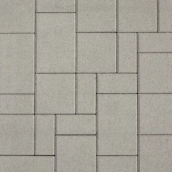 Maroskő 4cm Fehér - Image 2