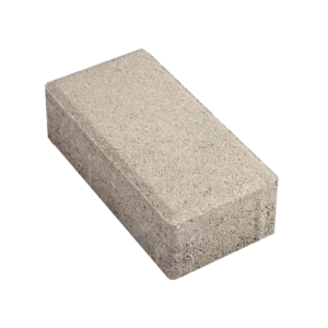 Szürke